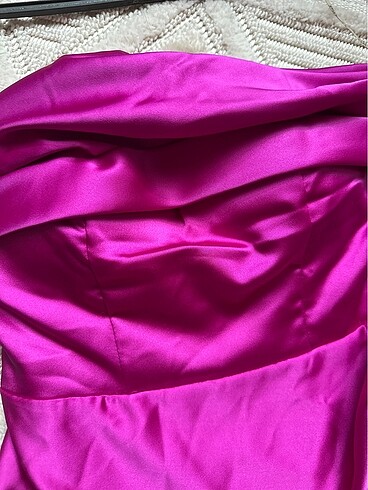 Şık abiye - Görsel 5