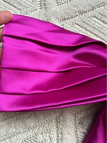 Şık abiye - Görsel 8