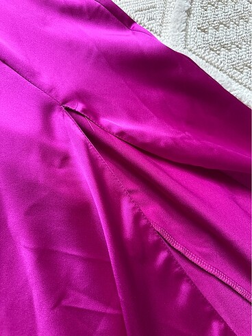 Şık abiye - Görsel 9