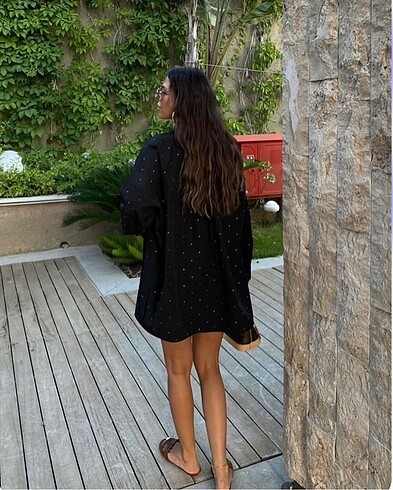 Diğer Taşlı takım