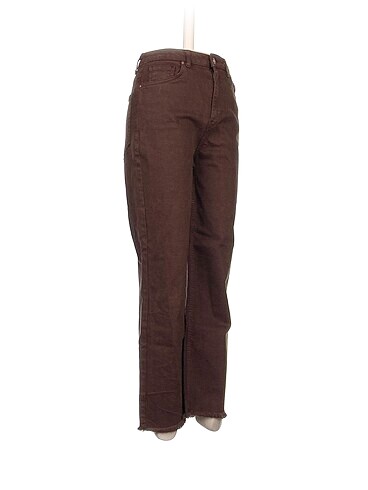LC Waikiki LC Waikiki Jean / Kot %70 İndirimli.