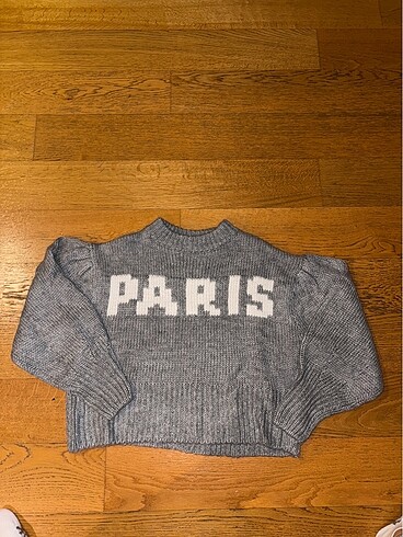 H&M Kazak