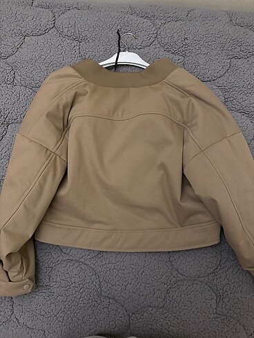 38 Beden camel Renk Nocturne mont