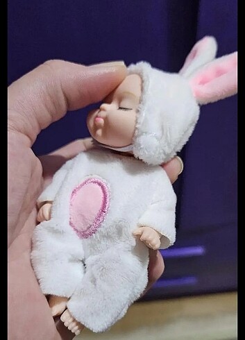 Diğer Bebek