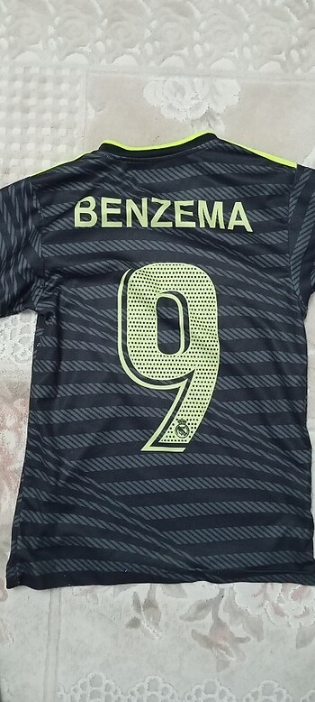Diğer Çocuk forma