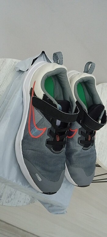 Nike Çocuk ayakkabı nike