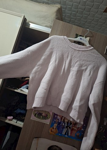 Dilvin Kazak - Görsel 3