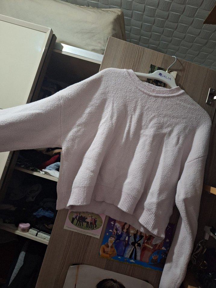 Dilvin Kazak - Görsel 3