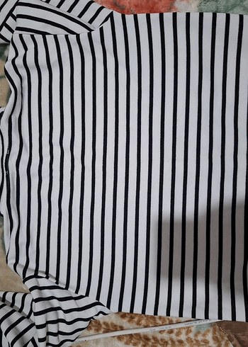 Defacto Kadın sweatshirt - Görsel 2