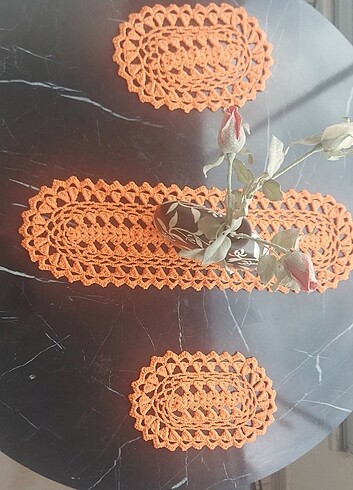 Diğer İkı kişilik supla takımi
