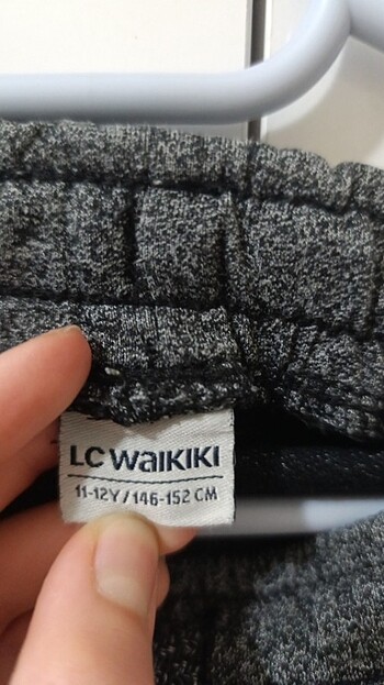 LC Waikiki Kapri
