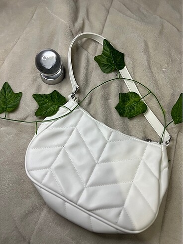 LC Waikiki Çanta