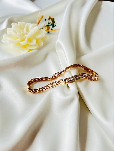 Yeni etiketli - Görsel 2