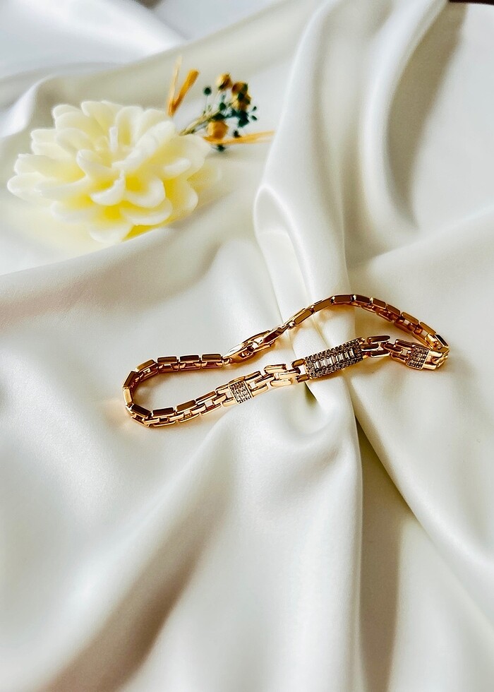 Yeni etiketli - Görsel 2