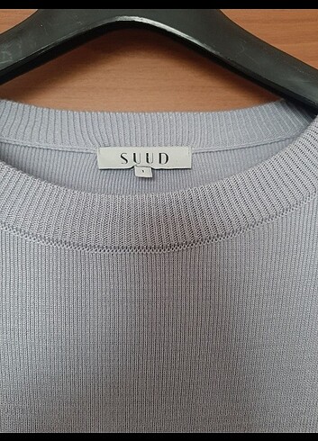 Suud Collection Suud collection tunik kazak