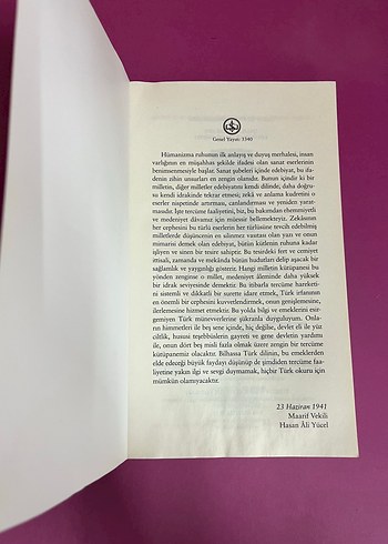  Beden Kötülük Çiçekleri - Charles Baudelaire