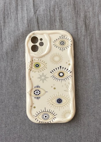 iphone kilif