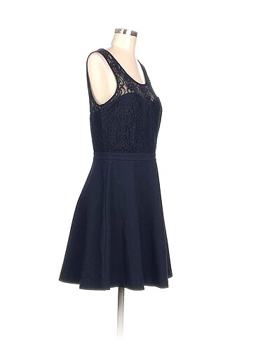 Forever New Kısa Elbise %70 İndirimli. - Görsel 2