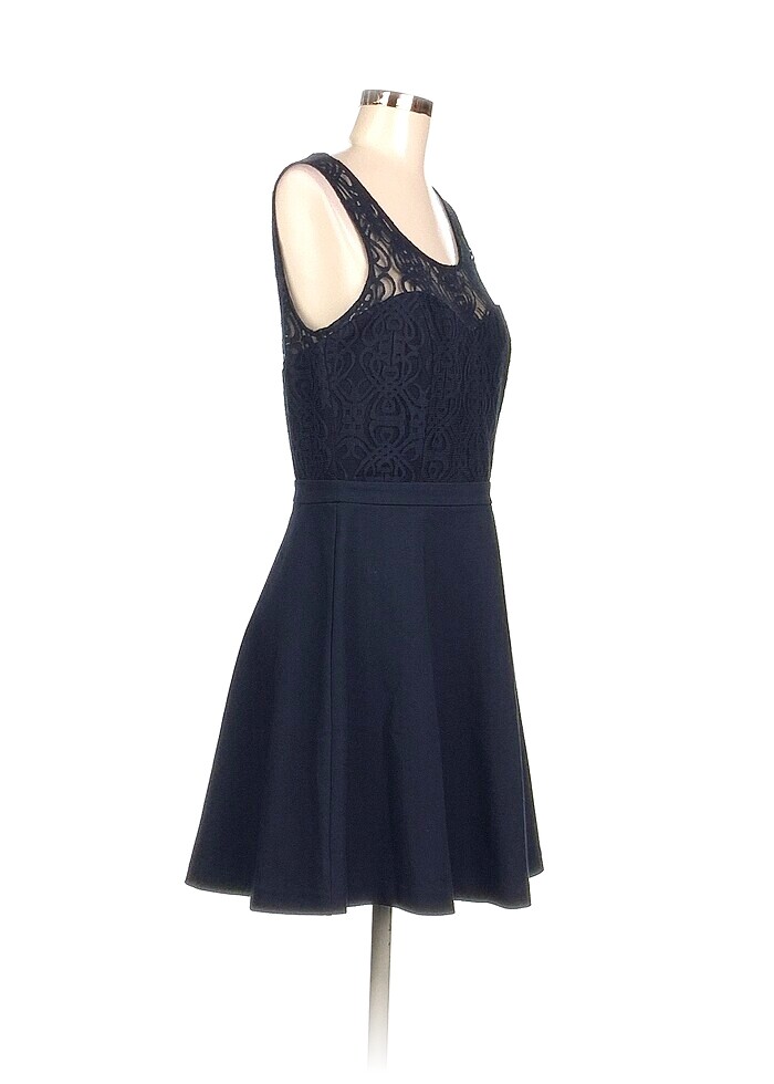 Forever New Kısa Elbise %70 İndirimli. - Görsel 2