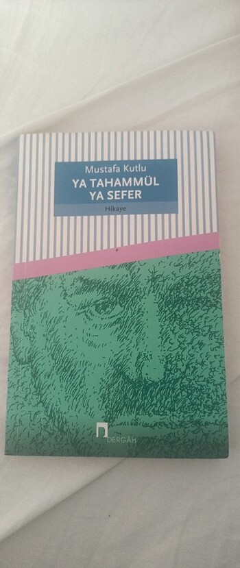 Kitap
