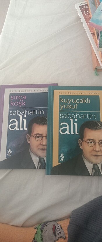 Kitap 