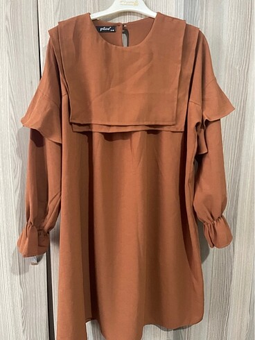 Tunik