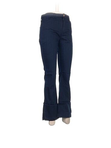LC Waikiki LC Waikiki Jean / Kot %70 İndirimli.