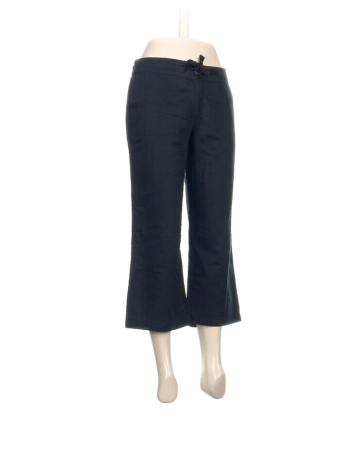 LC Waikiki Bermuda / Kapri %70 İndirimli. - Görsel 2