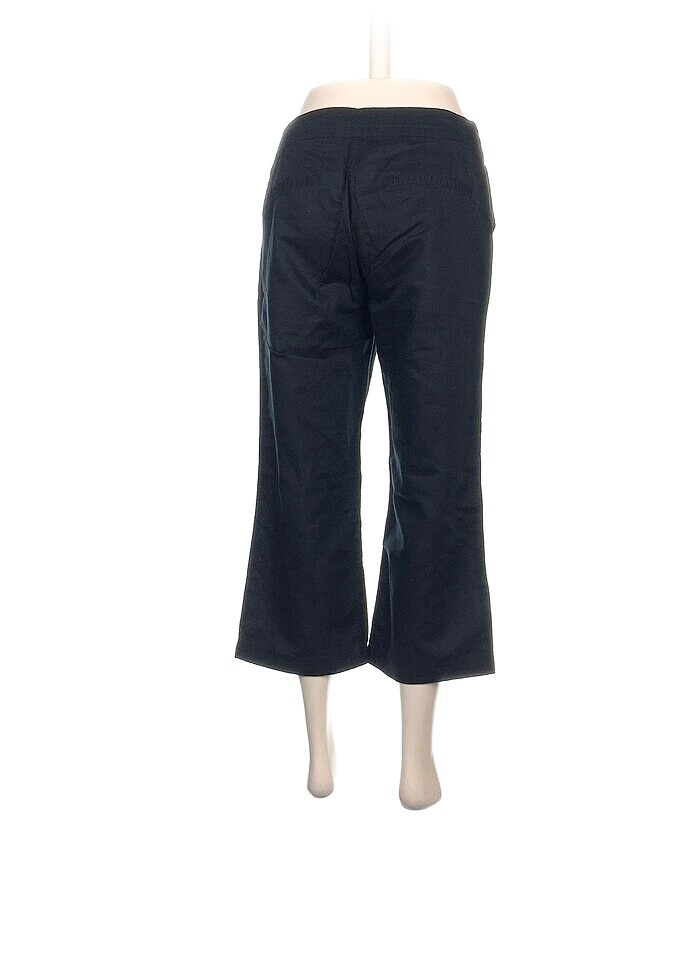 LC Waikiki Bermuda / Kapri %70 İndirimli. - Görsel 3