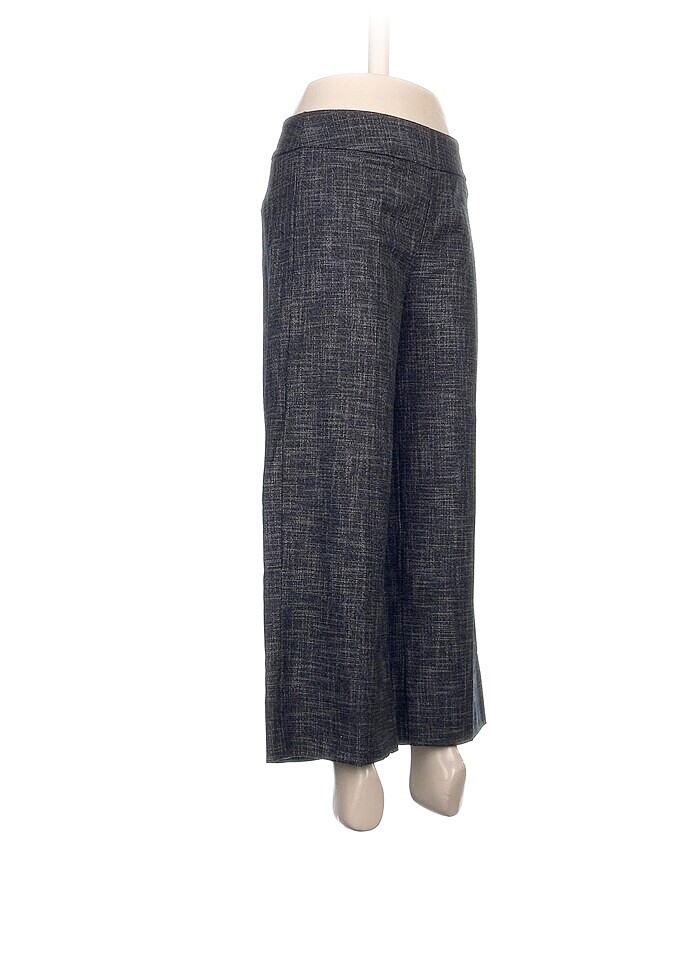 Koton Düz Kesim %70 İndirimli. - Görsel 2