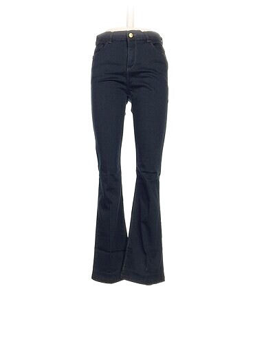 LC Waikiki Jean / Kot %70 İndirimli.