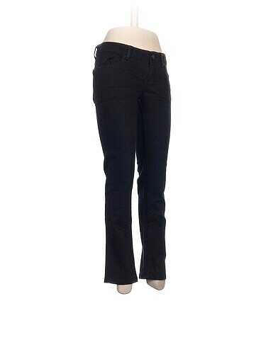 LC Waikiki LC Waikiki Jean / Kot %70 İndirimli.