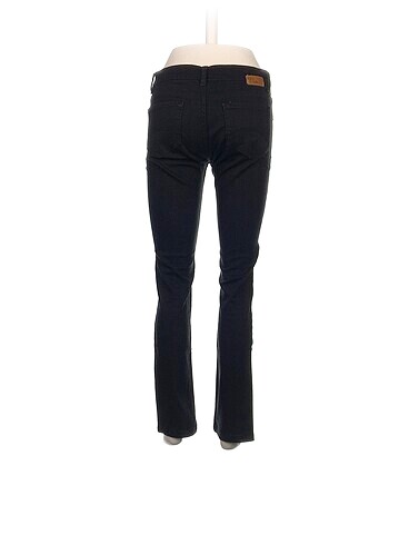 29 Beden LC Waikiki Jean / Kot %70 İndirimli.