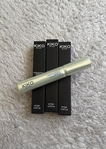 Kiko