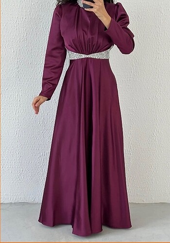 Diğer Satılık elbise