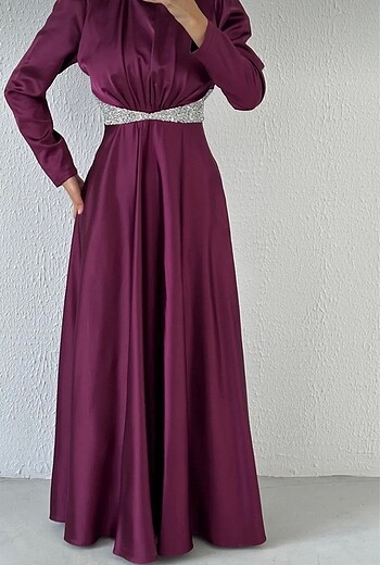 Satılık elbise