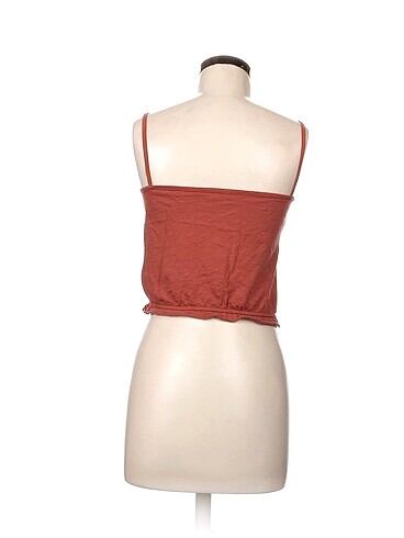 Koton Mini Üst %70 İndirimli. - Görsel 3