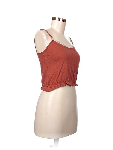 Koton Mini Üst %70 İndirimli. - Görsel 2