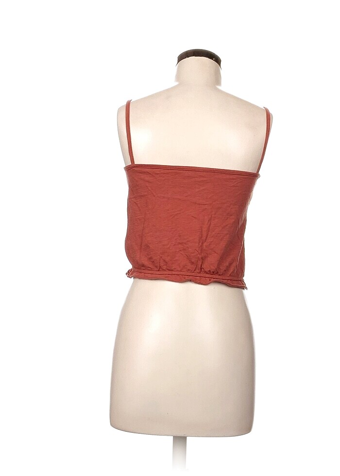 Koton Mini Üst %70 İndirimli. - Görsel 3