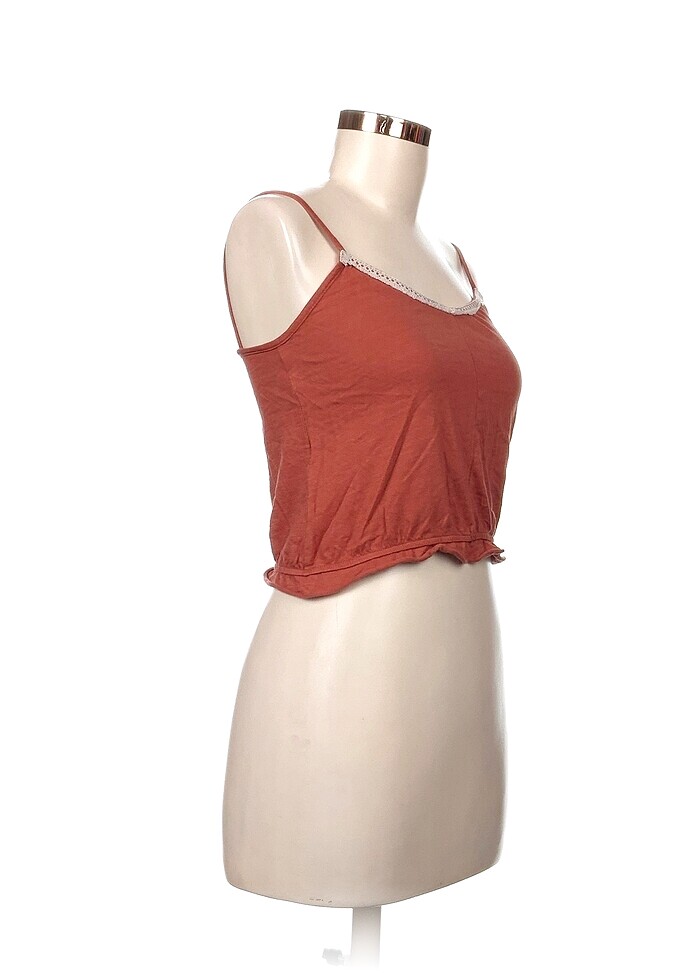 Koton Mini Üst %70 İndirimli. - Görsel 2