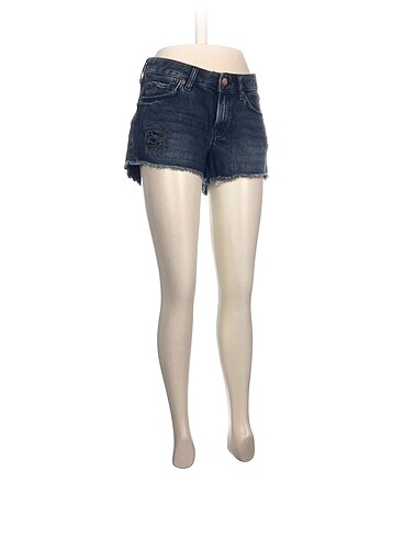 Colin's Colin's Jean / Kot Şort %70 İndirimli.