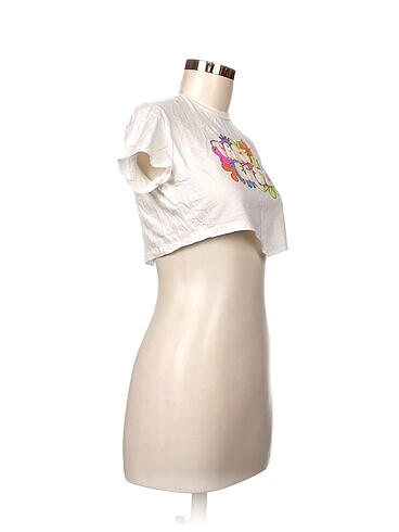 Quzu Mini Üst %70 İndirimli. - Görsel 2