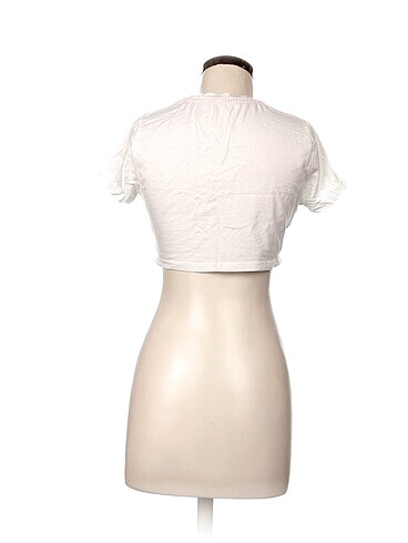 Quzu Mini Üst %70 İndirimli. - Görsel 3