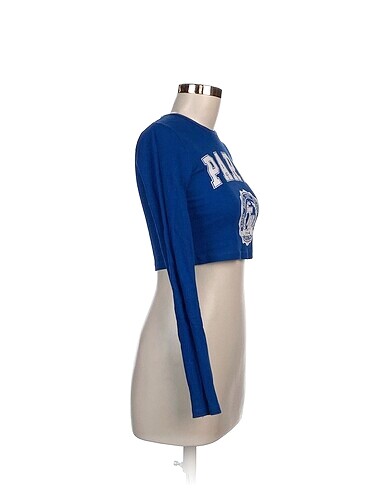 Tally Weijl Tally Weijl Bluz %70 İndirimli.