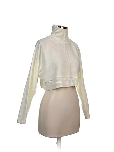 Vintage Love Vintage Love Kazak / Triko %70 İndirimli.