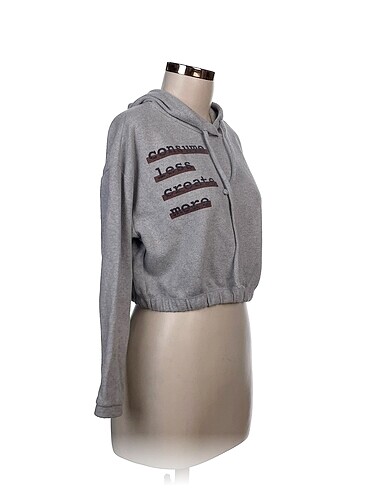 Koton Koton Sweatshirt %70 İndirimli.