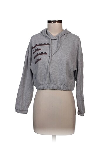 Koton Sweatshirt %70 İndirimli.