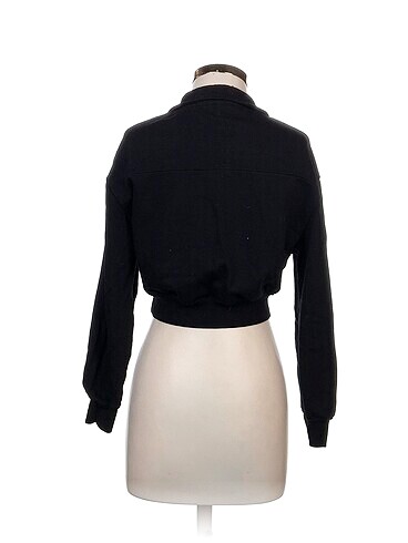 xs Beden H&M Sweatshirt %70 İndirimli.