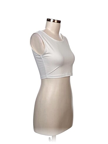 Vintage Love Vintage Love Bluz %70 İndirimli.