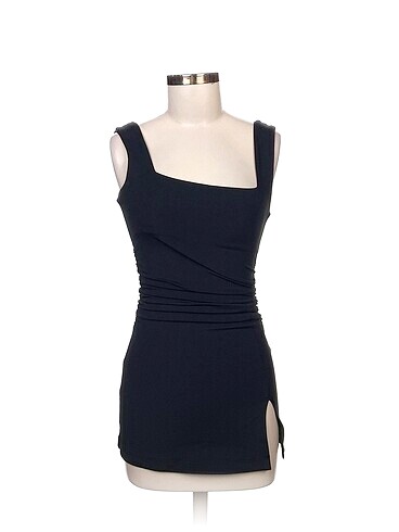 Vintage Love Bluz %70 İndirimli.